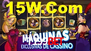 APP oficial da 7199bet para mobile