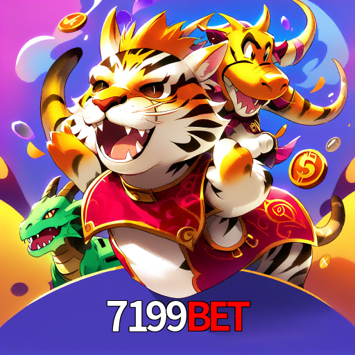 7199bet