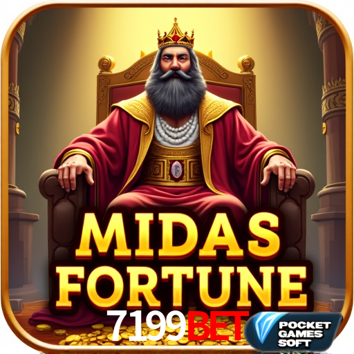 Casino Ao Vivo 7199bet