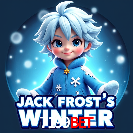 Estatísticas 7199bet