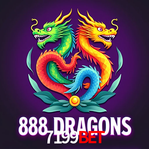 Benefícios da Conta 7199bet