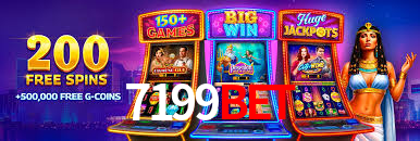 Programa VIP 7199bet