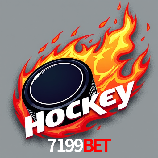 Gates of Olympus 7199bet