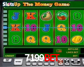 Ofertas Exclusivas 7199bet