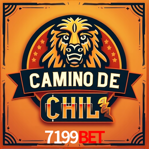 Jogo Spaceman 7199bet