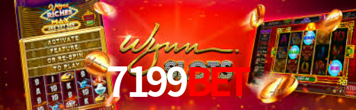 Interface Premium 7199bet