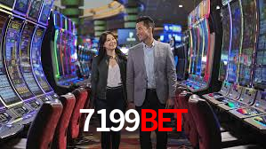 Torneios 7199bet