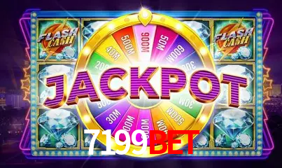 Sistemas de Segurança 7199bet