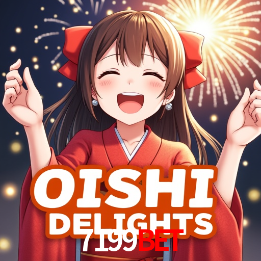 Diretório de Jogos 7199bet