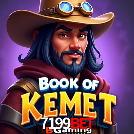 Estatísticas Crash Games 7199bet