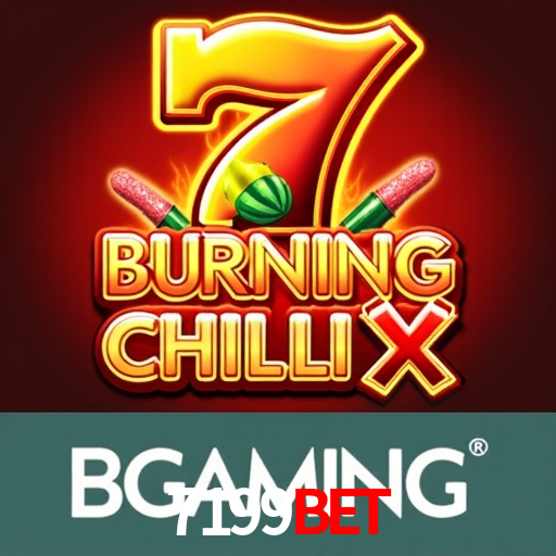 Apostas de Basquete 7199bet