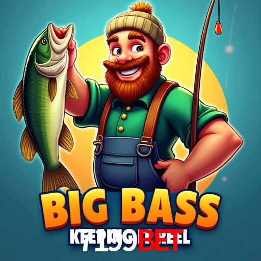 Experiência VIP 7199bet