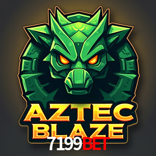 Avaliações dos Jogadores 7199bet