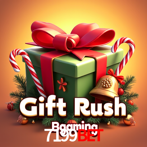 Bônus de Boas-vindas 7199bet