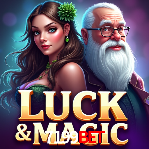 Recursos de Bônus 7199bet