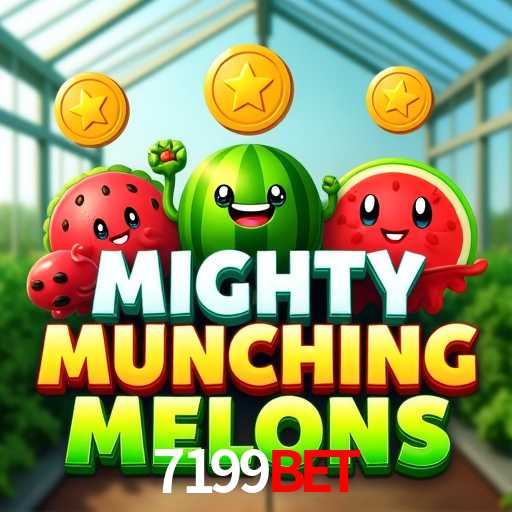 Apostas de Tênis 7199bet