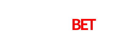 7199bet
